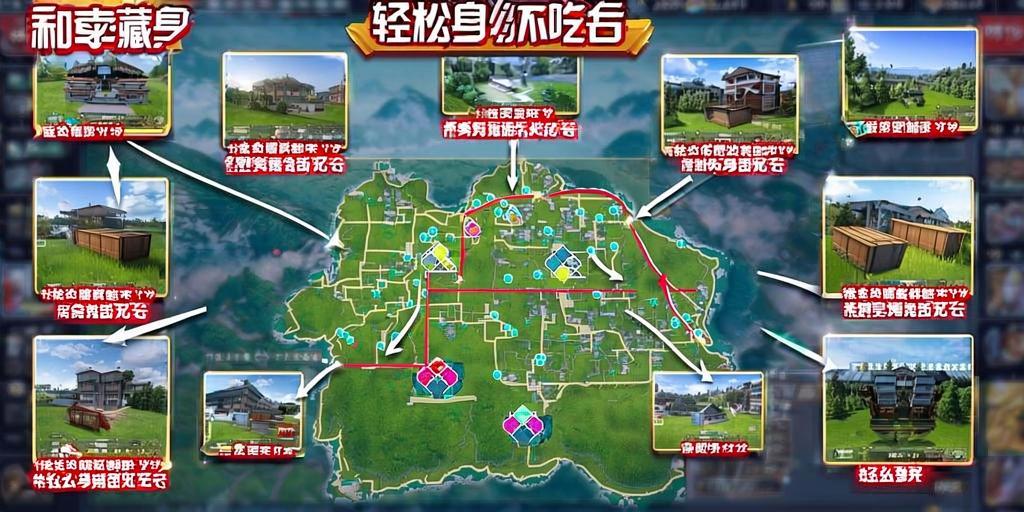 和平精英辅助《印度人》容器直装稳定无限连打