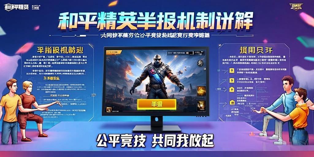 iOS和平精英免越狱辅助【GTR】支持苹果手机 ios设备