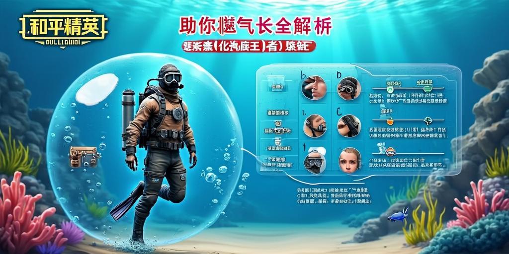 和平精英腾讯模拟器辅助【山猫单范围】天卡 支持新赛季 无后座 范围伤害 子弹追踪