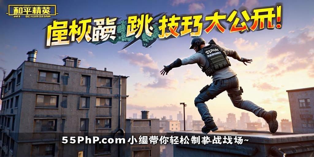 和平精英【德尔塔】模拟器辅助